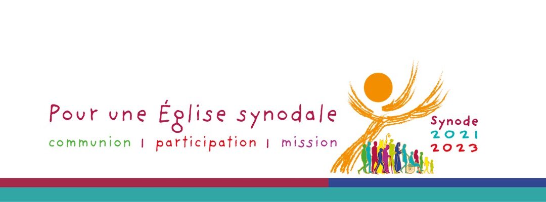 Assemblée générale du synode sur l’avenir de l’Eglise
