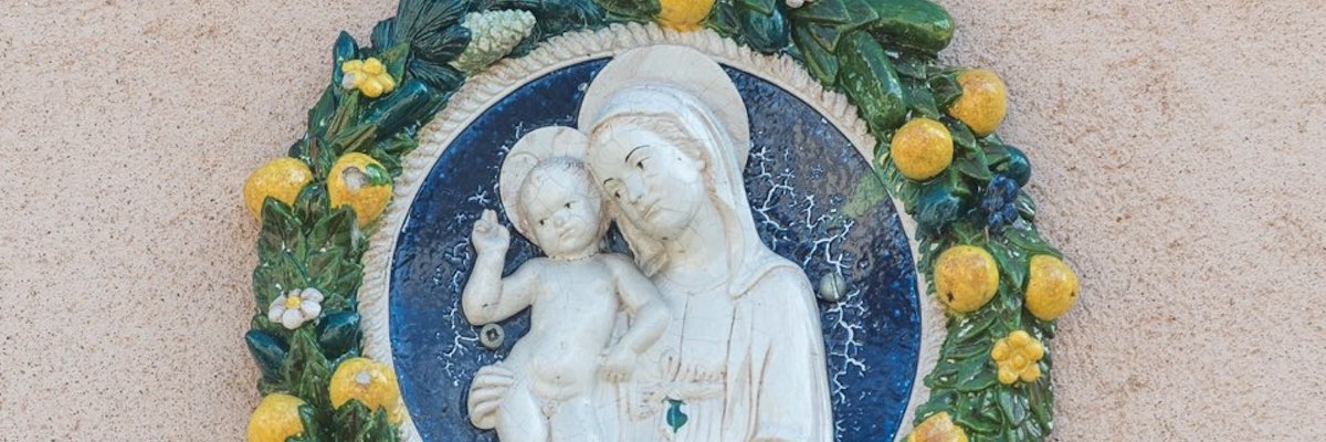 201-madonesdelyon-69005