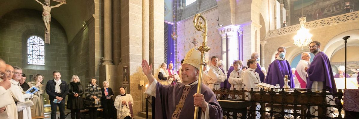 20220328_ordinationybaumgarten
