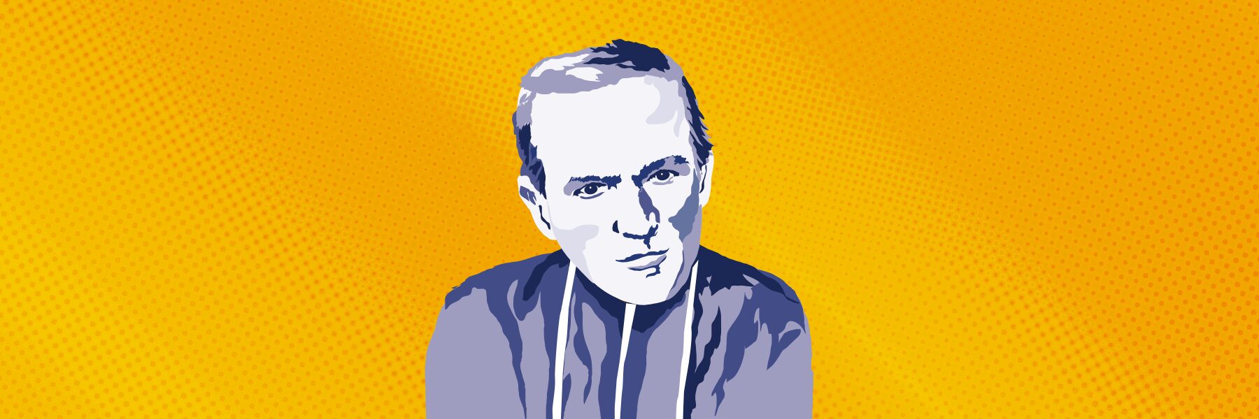 Année Antoine Chevrier