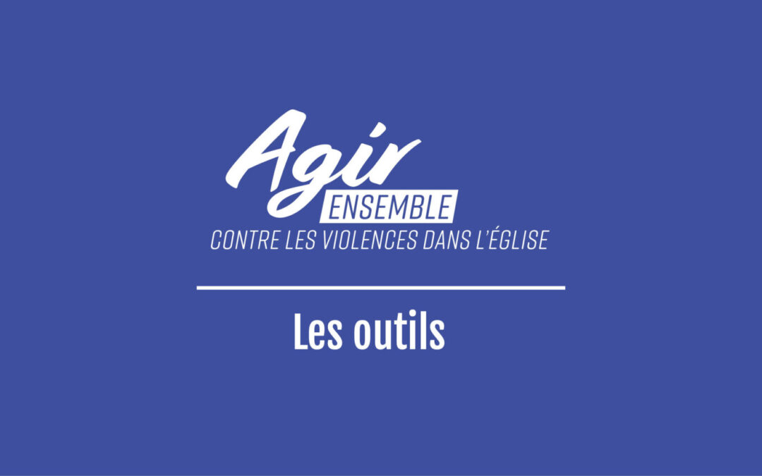 Animer une rencontre avec les entretiens