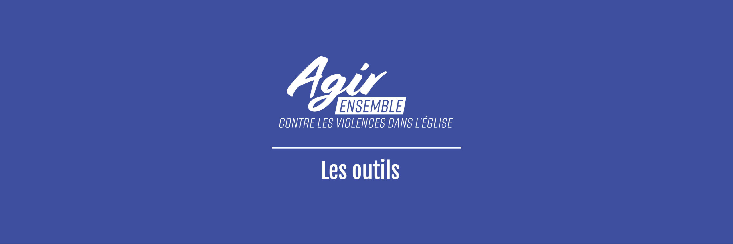Animer une rencontre avec les entretiens