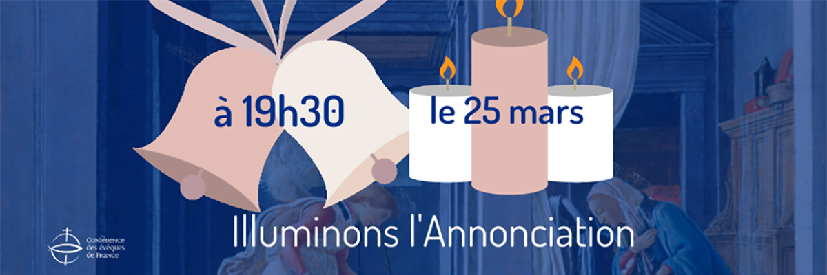 Coronavirus-annonciation-couverture-FB-def