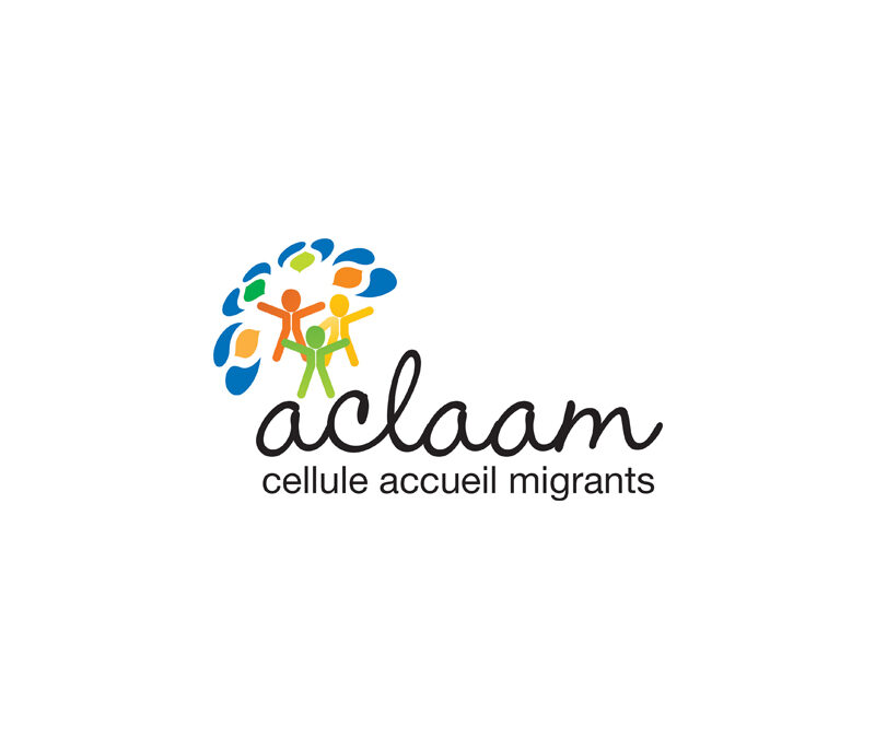 Journée ACLAAM