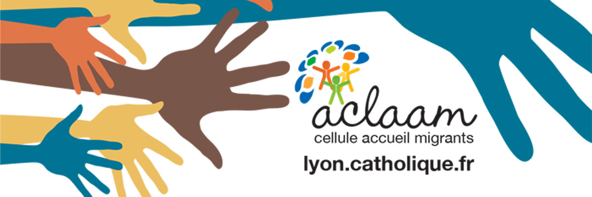 aclaam-site