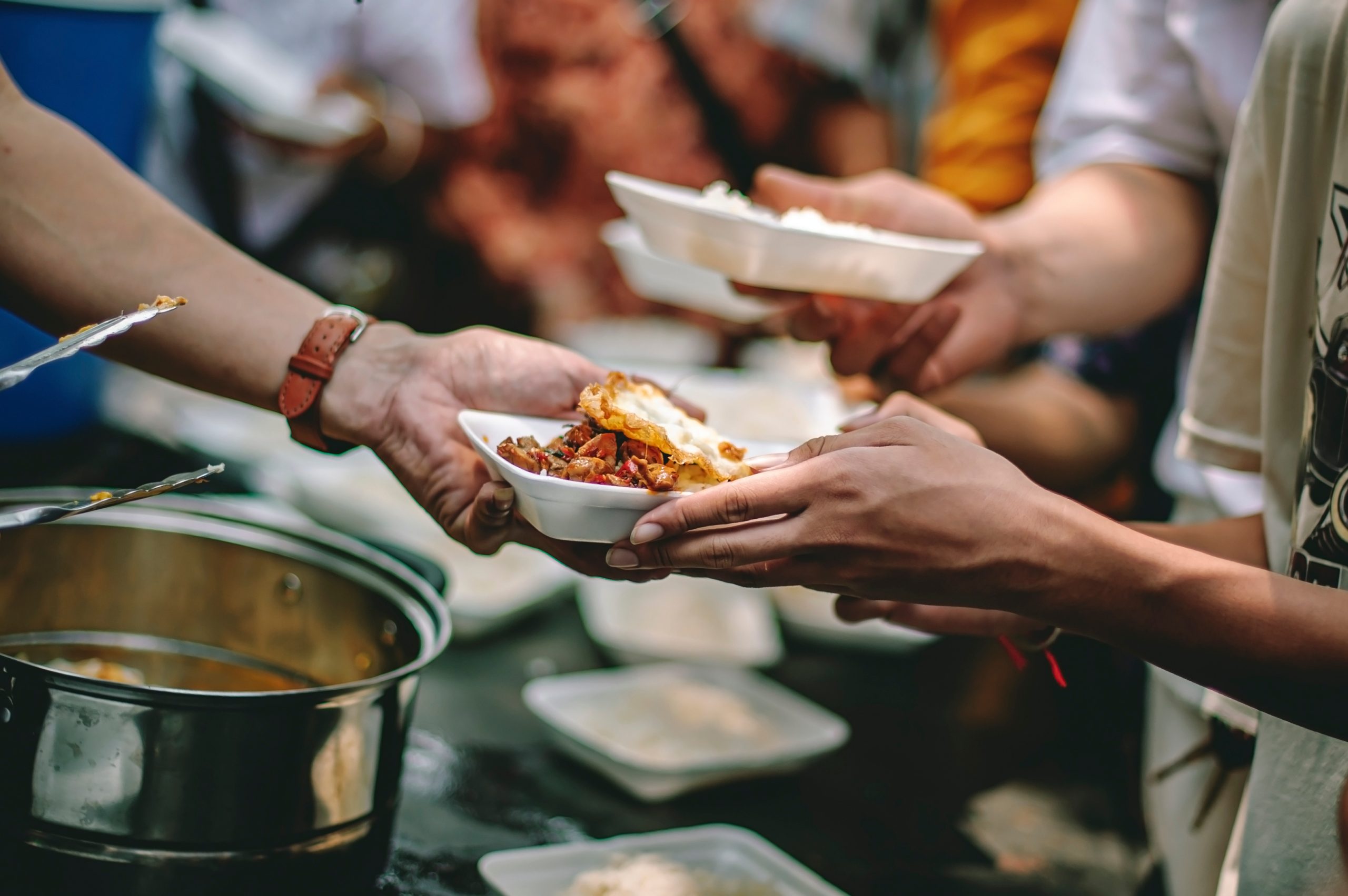 adobestock_631990560-scaled