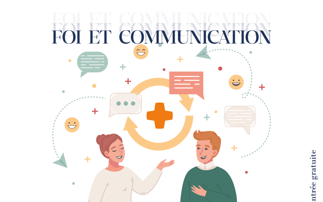 Foi et Communication