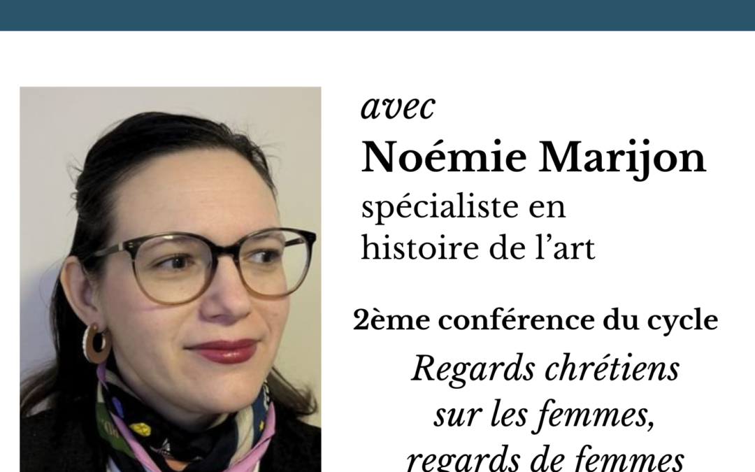 Effacées de nos mémoires ? Image(s) des femmes de l’Ancien Testament