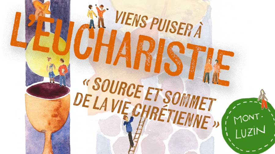 WE Etudiants et Jeunes Pro