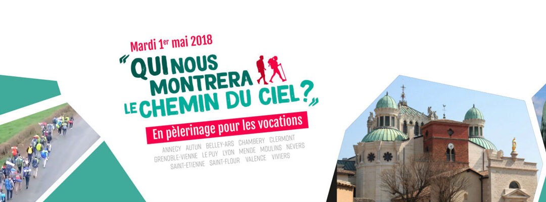 Pélé vocation à Ars