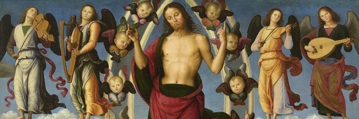 ascension-1