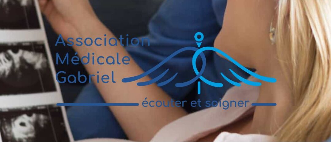Colloque “Prendre soin de la fertilité au naturel”