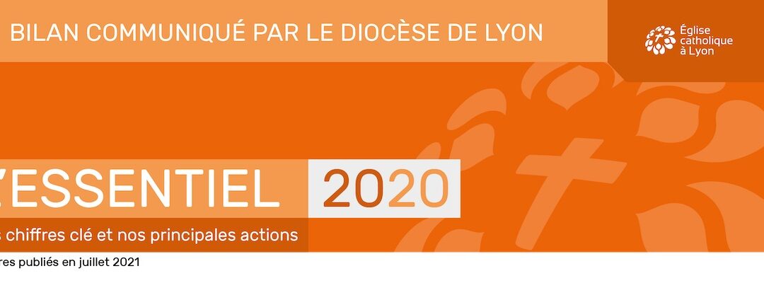 L’essentiel 2020