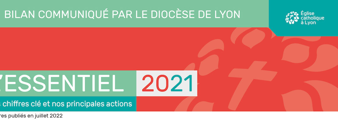 L’essentiel 2021
