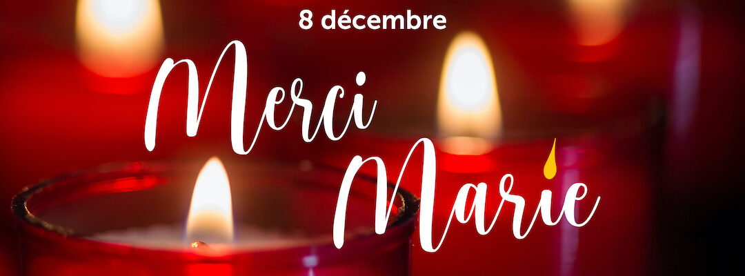 Mission du 8 décembre 2022