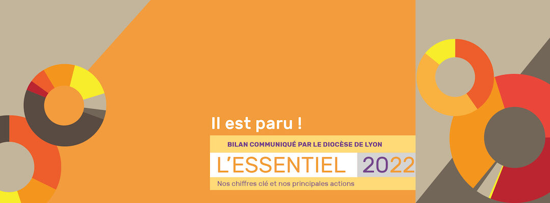 L’essentiel 2022