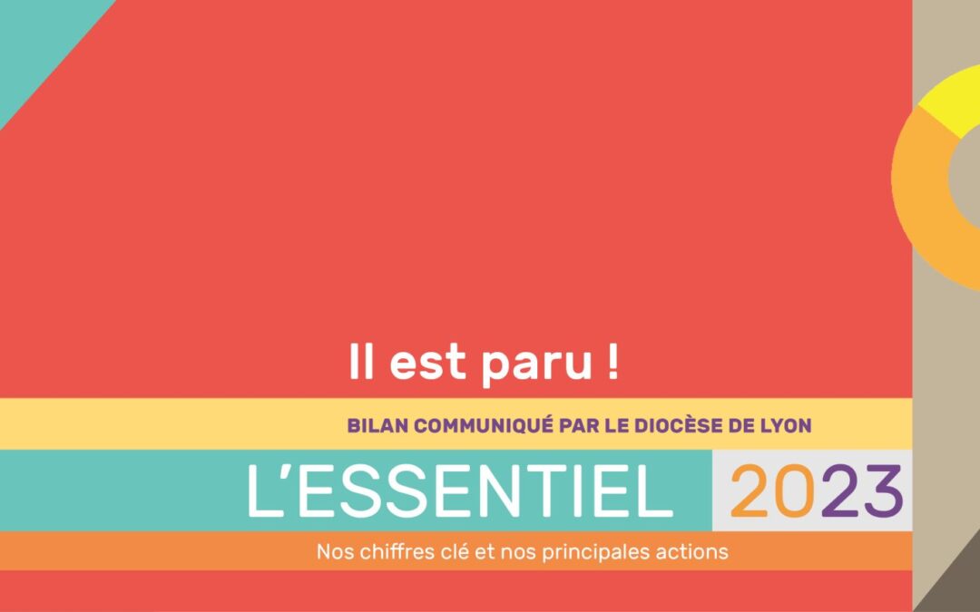 L’essentiel 2023