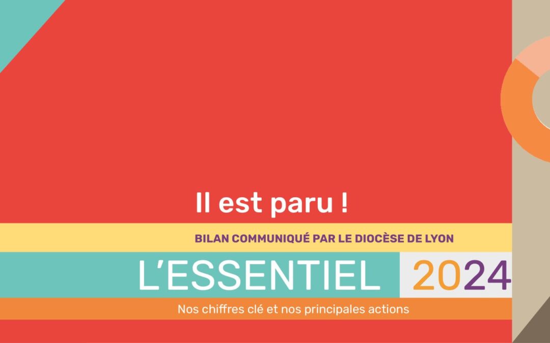 L’essentiel 2024