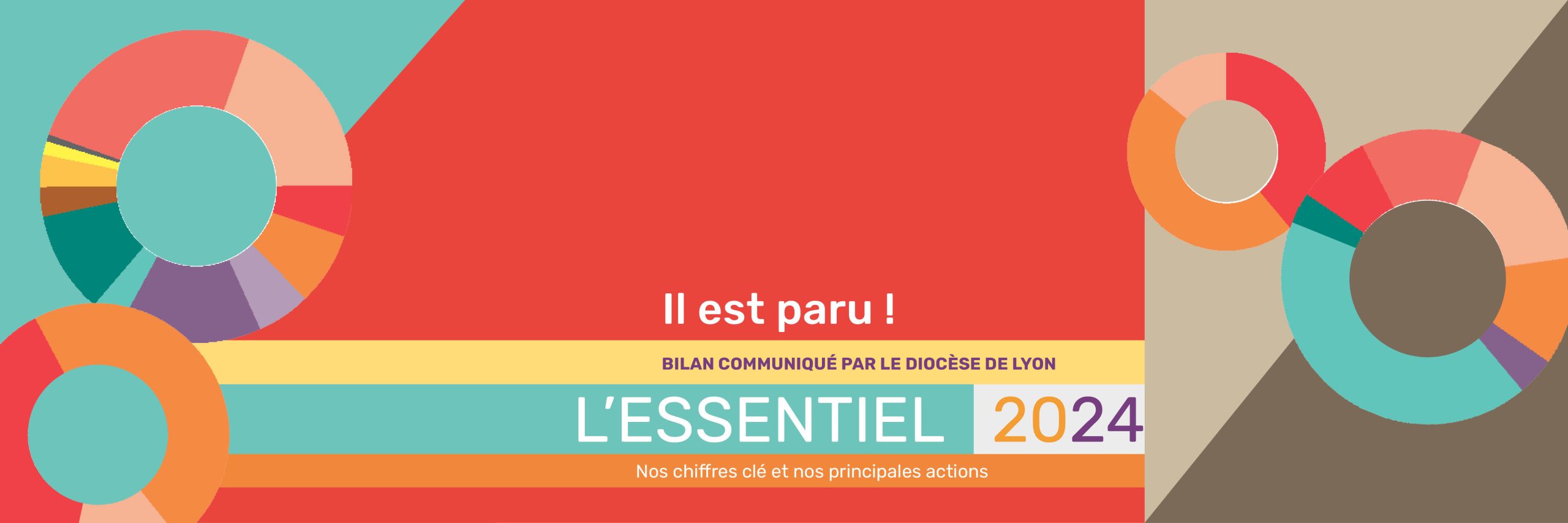 banniere-lessentiel-2024-scaled