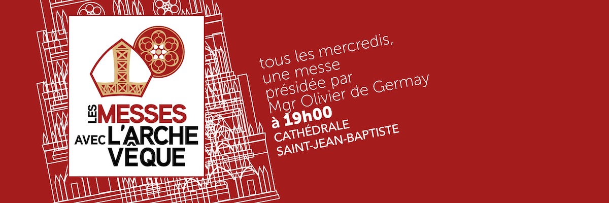 banniere-messes-archeveque-1-1