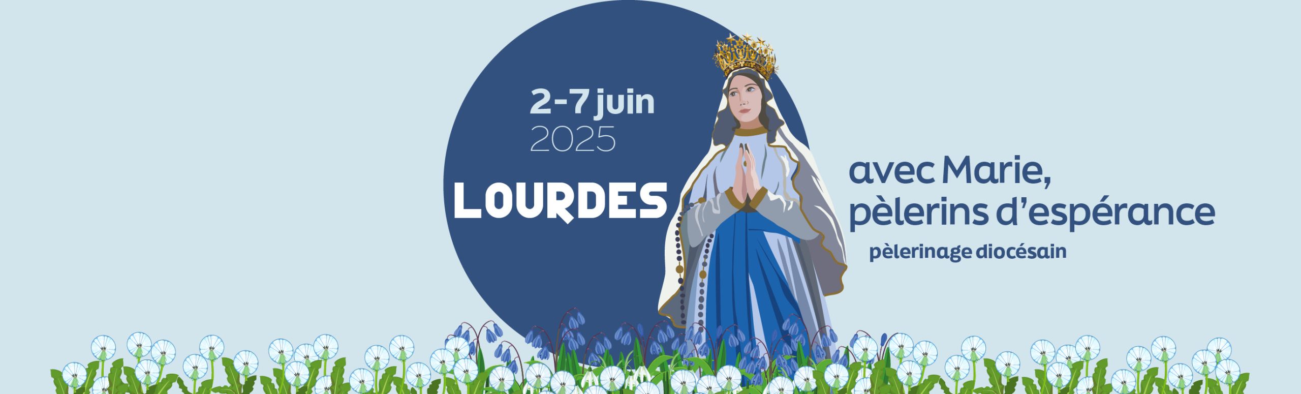 banniere-pelerins-simple-1320×40035-1-scaled