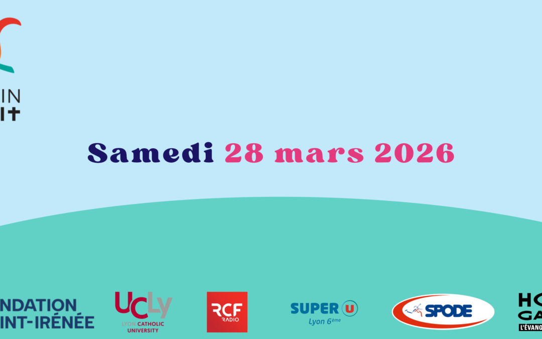 Run in spirit 2026