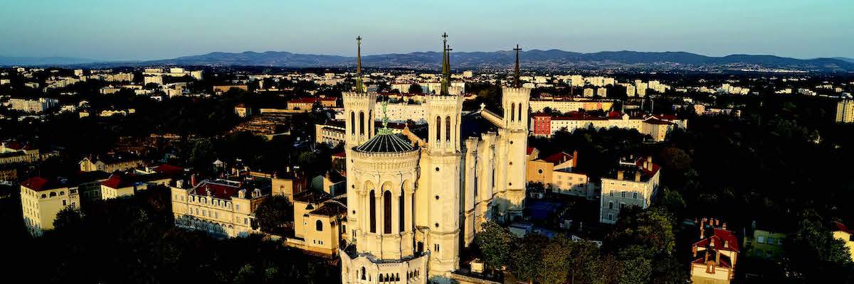 basilique-de-fourviere_vote