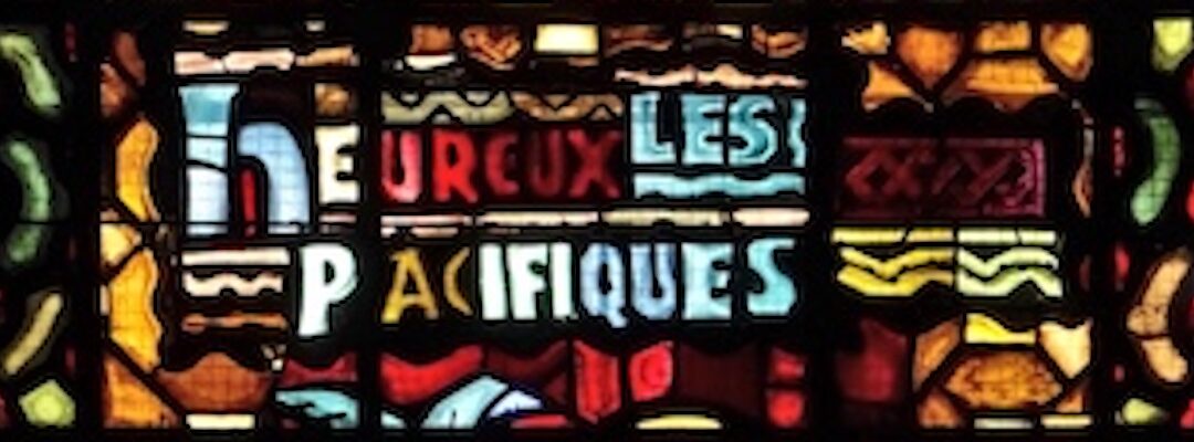 Fête de la Toussaint