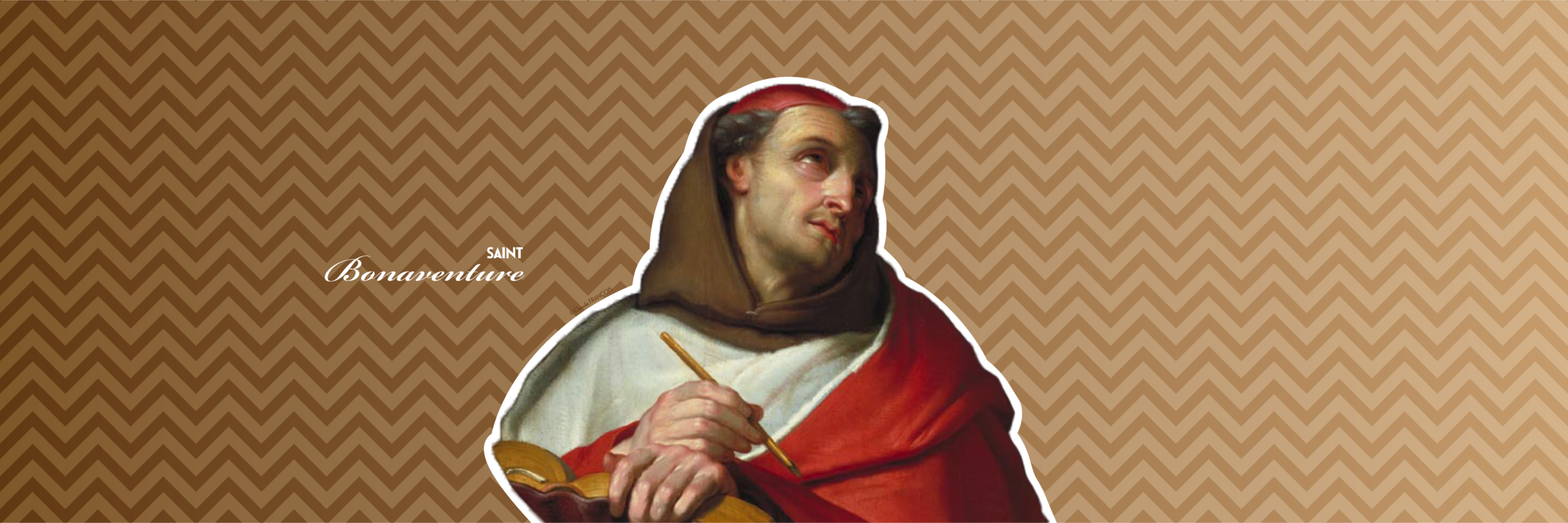 bonaventure