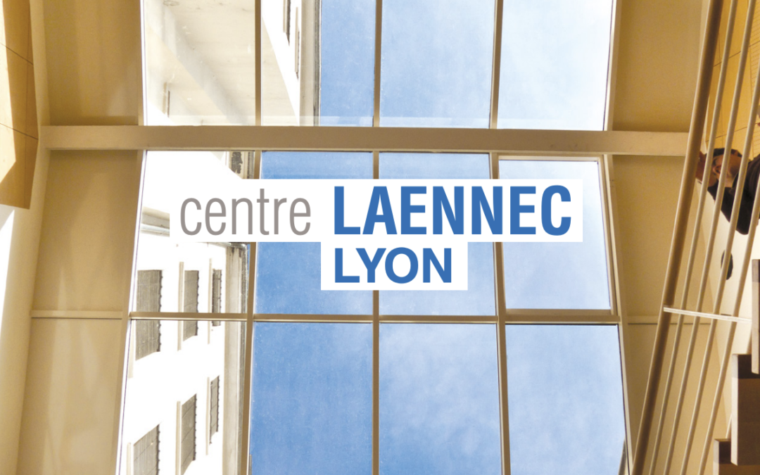 150 ans du Centre Laennec