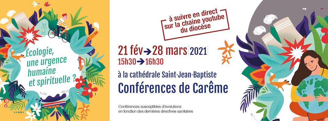 Cri des hommes, cri de Dieu