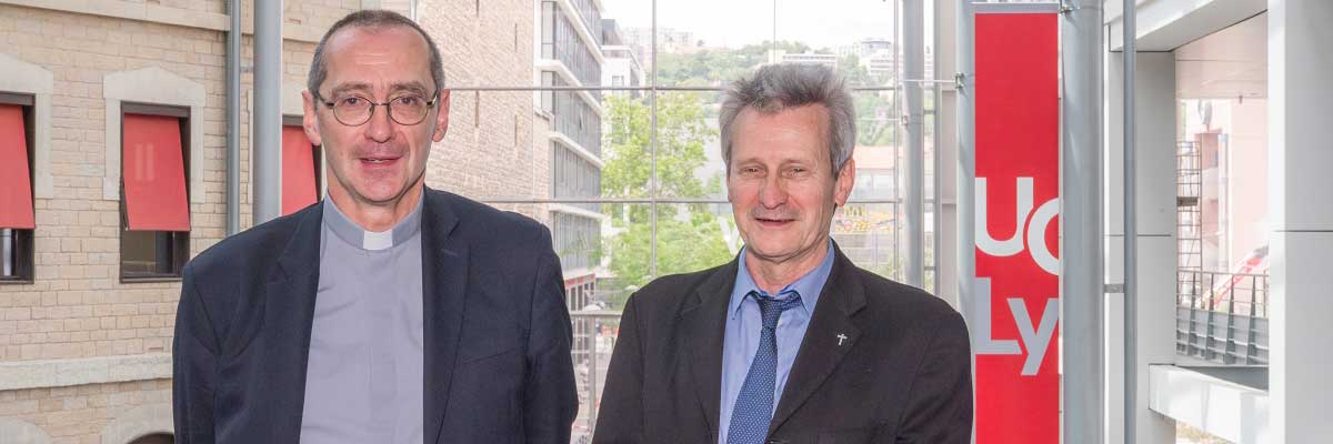 catho-recteur