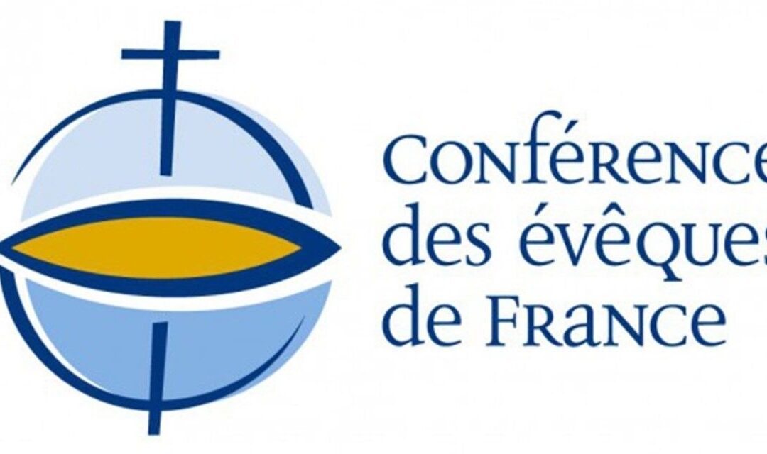 Législatives 2024 : Message de Mgr Olivier de Germay aux catholiques du diocèse de Lyon