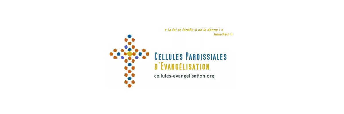 cellules-evangelisation