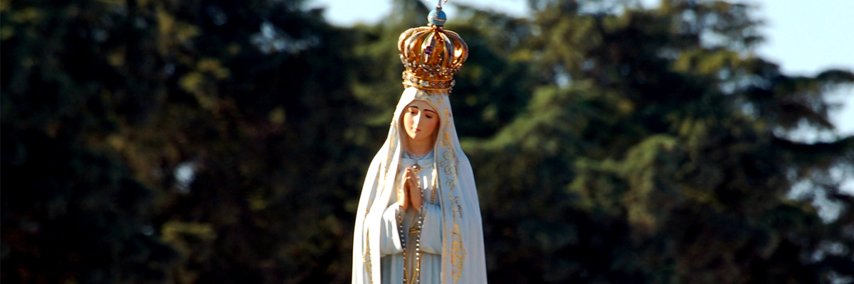 centenaire-fatima