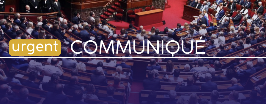 communique-cef