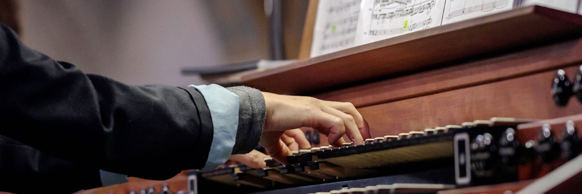 concours-orgue2017