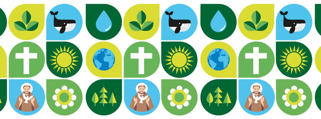 Parcours de Carême sur l’écologie intégrale