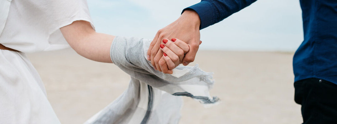 Jeunes couples 0-5 ans (de mariage !)