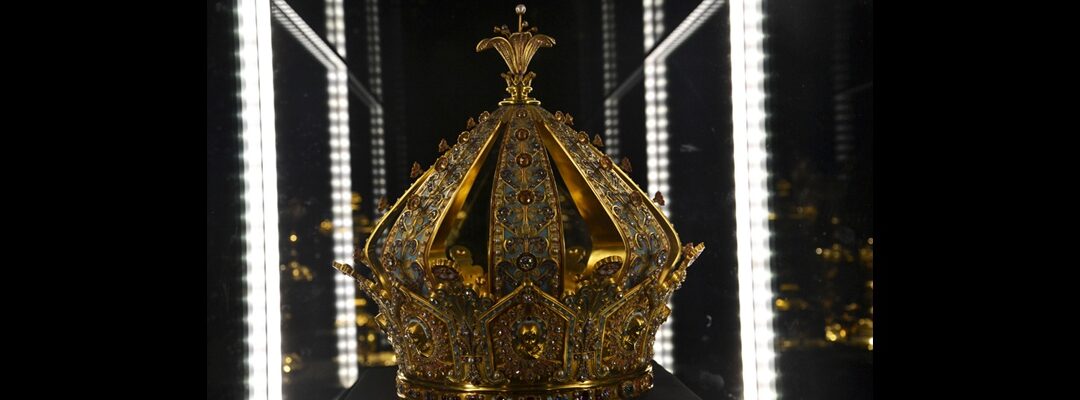 Cambriolage et fermeture momentanée du Musée d’art religieux de Fourvière