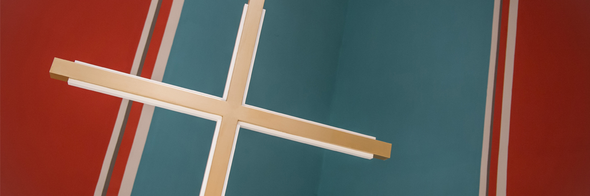 des-chant-careme-diocese-lyon