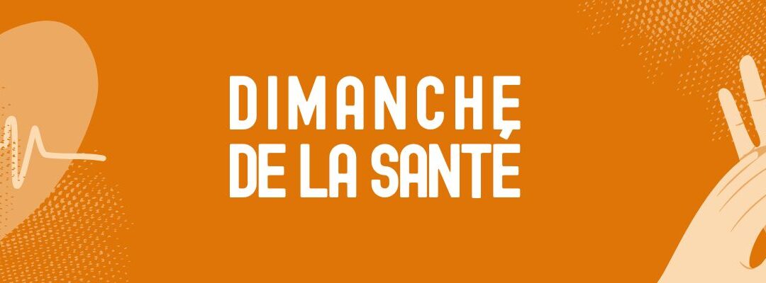 Comment prier pour les malades ou la guérison ?