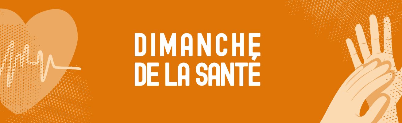 dimanche-sante-1
