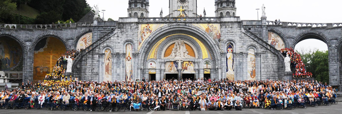 diocese-lourdes