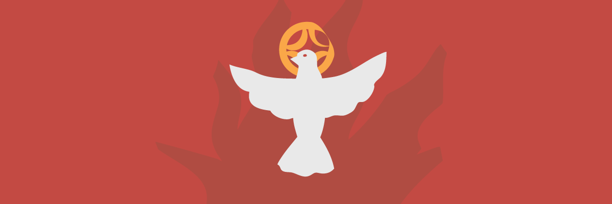 effusion-esprit-saintplan-de-travail-1