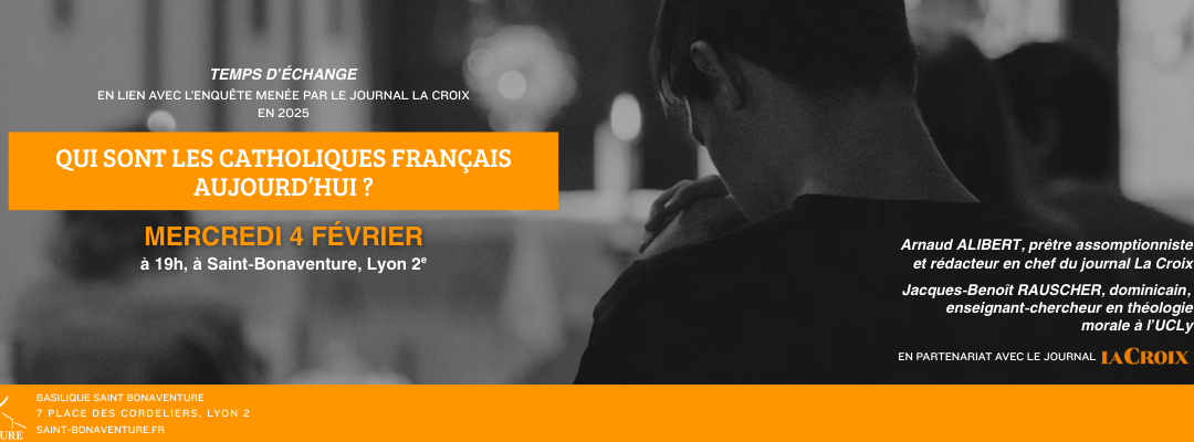 Exposition «Juifs et Chrétiens, une affaire de famille»