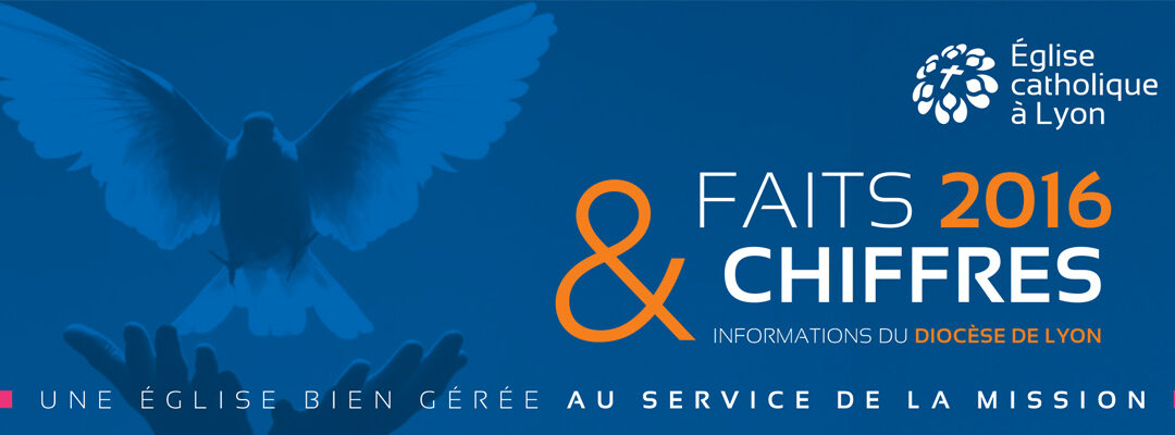 Faits et chiffres 2016
