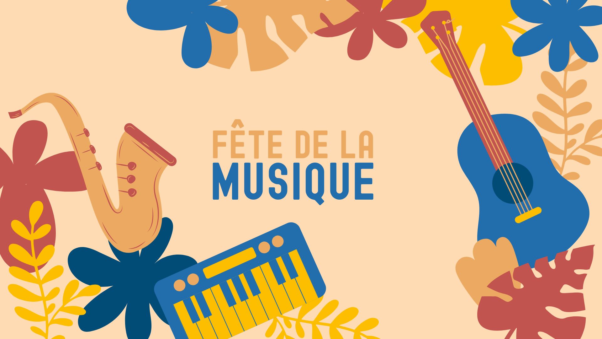 fete-de-la-musique-1