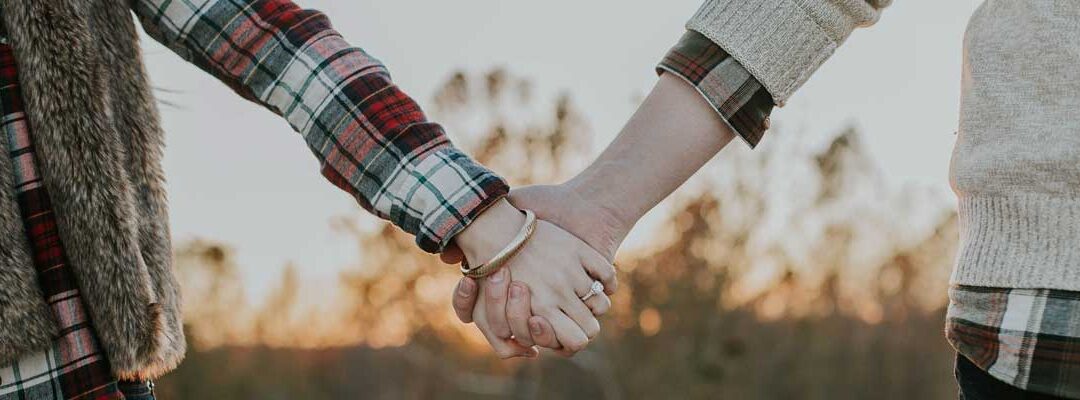Messe avec les fiancés du diocèse