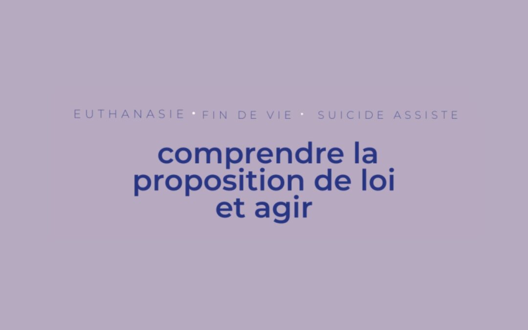 Message de Mgr Olivier de Germay aux fidèles du diocèse de Lyon